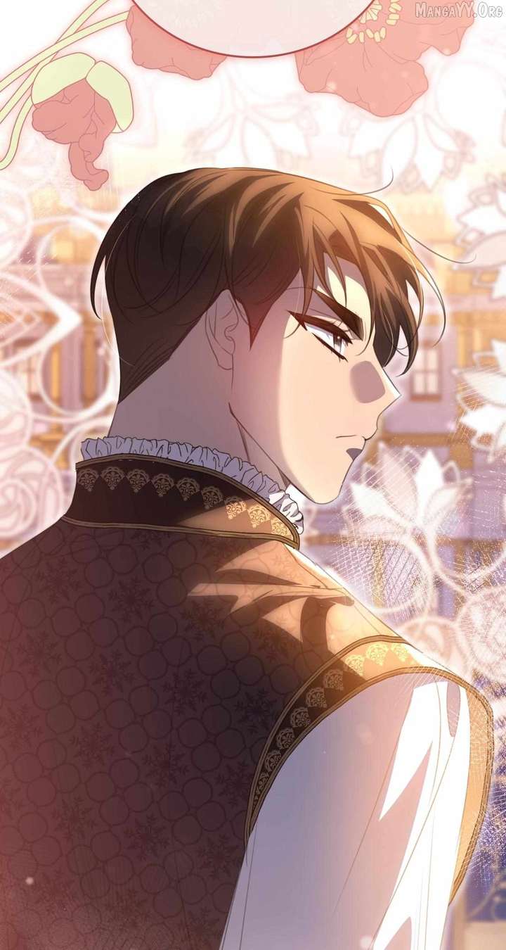 How to Choose Your Knight Chapter 65 374 ch 65 77