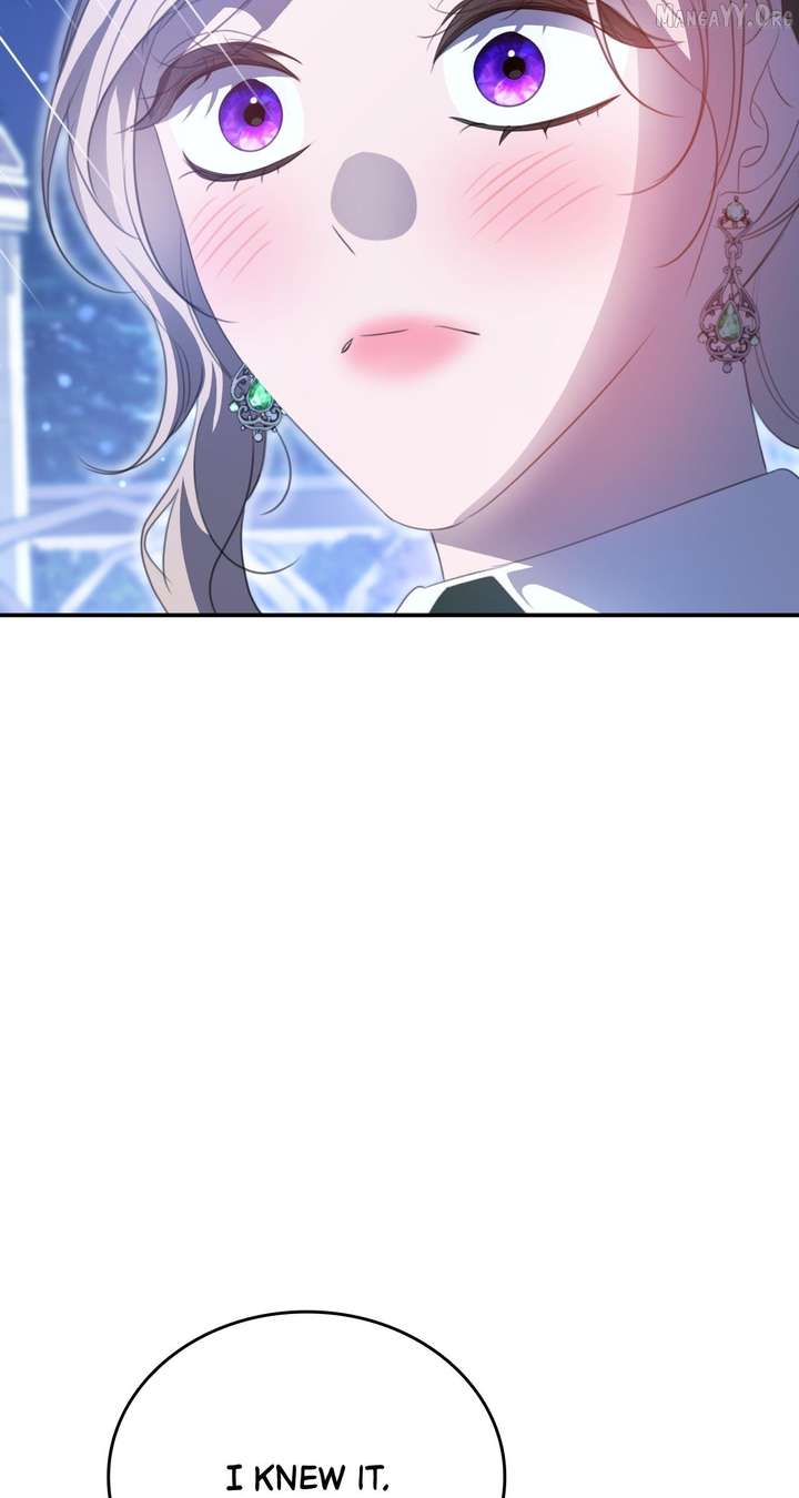 How to Choose Your Knight Chapter 65 376 ch 65 79