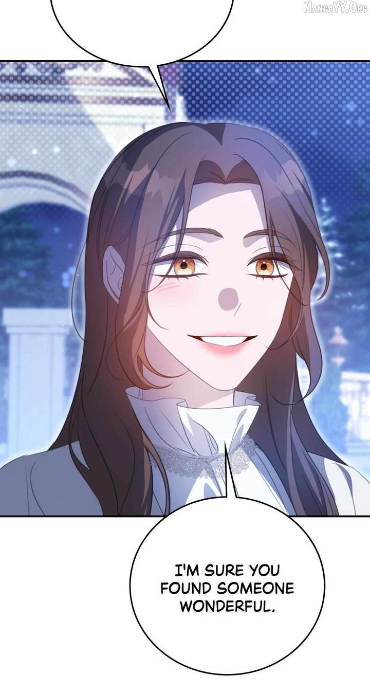 How to Choose Your Knight Chapter 65 377 ch 65 80