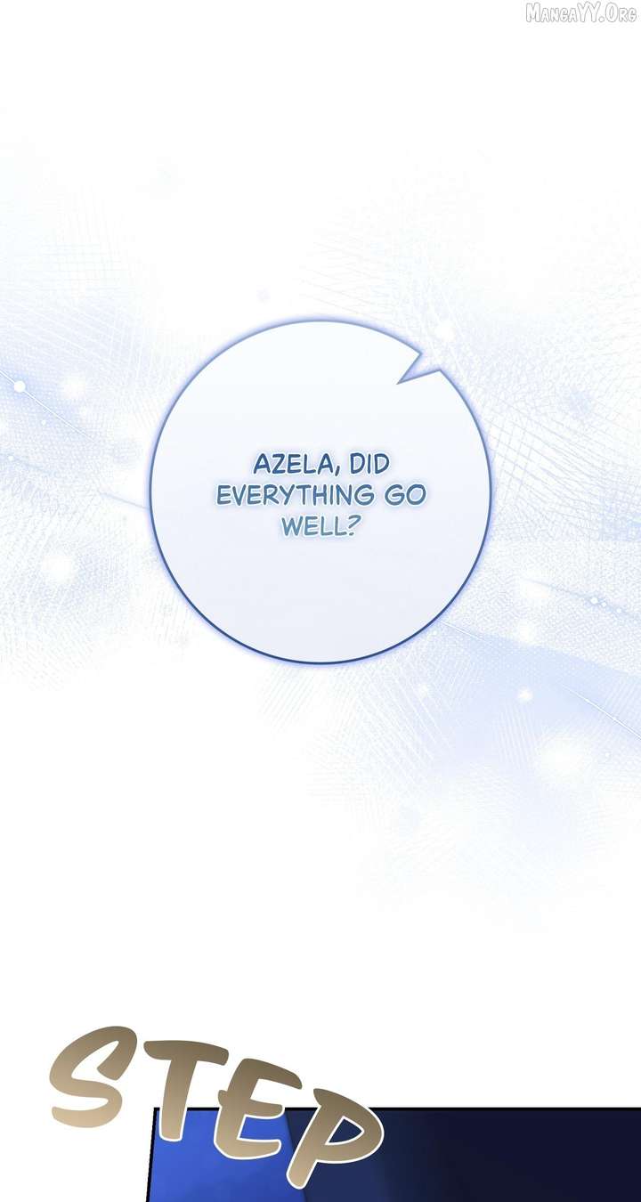 How to Choose Your Knight Chapter 65 379 ch 65 82