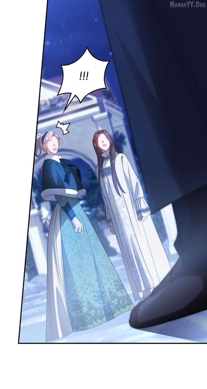 How to Choose Your Knight Chapter 65 380 ch 65 83