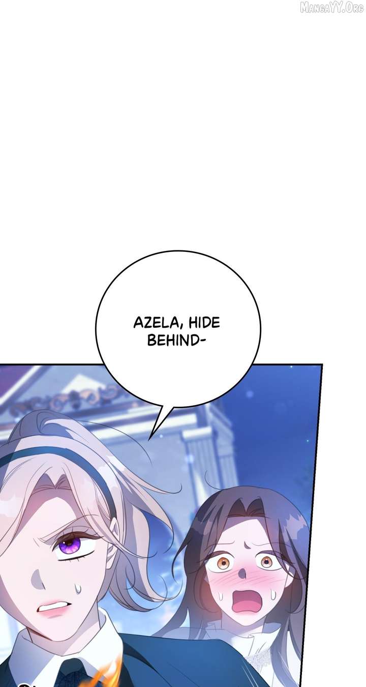 How to Choose Your Knight Chapter 65 381 ch 65 84