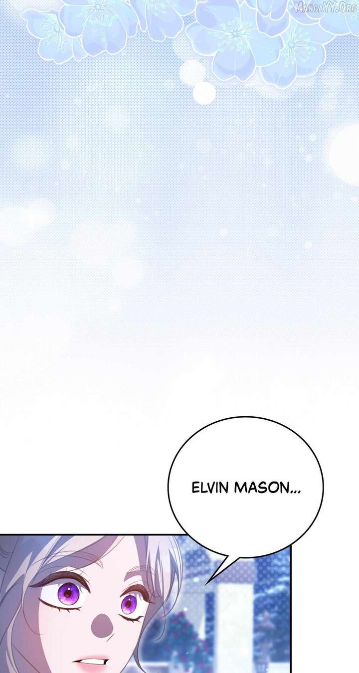 How to Choose Your Knight Chapter 65 385 ch 65 88