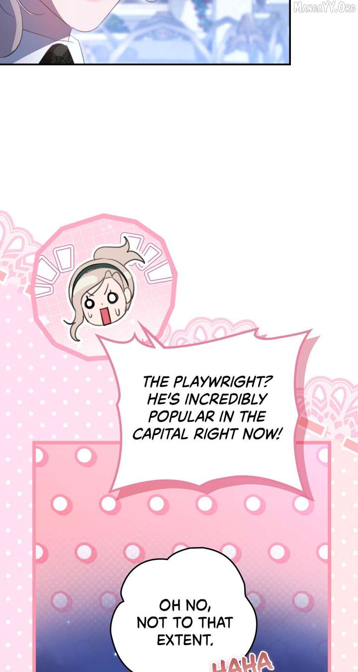 How to Choose Your Knight Chapter 65 386 ch 65 89