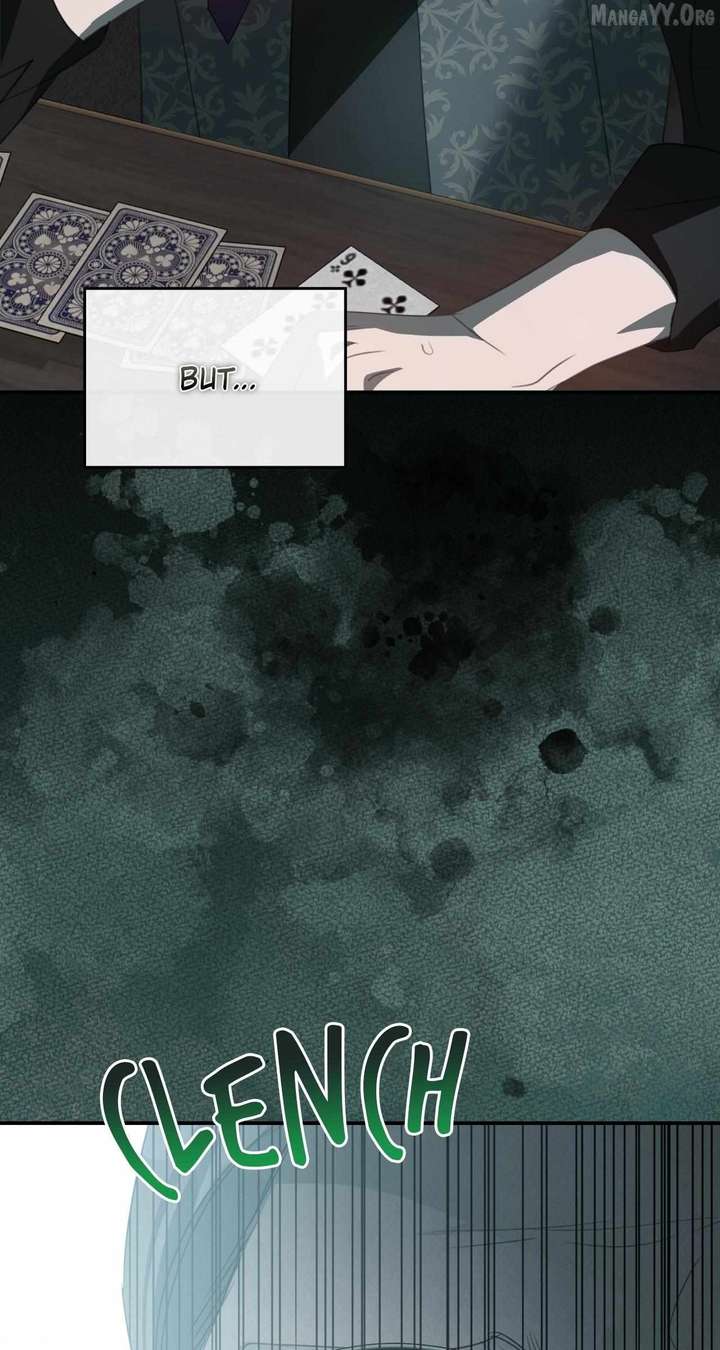 How to Choose Your Knight Chapter 65 306 ch 65 9