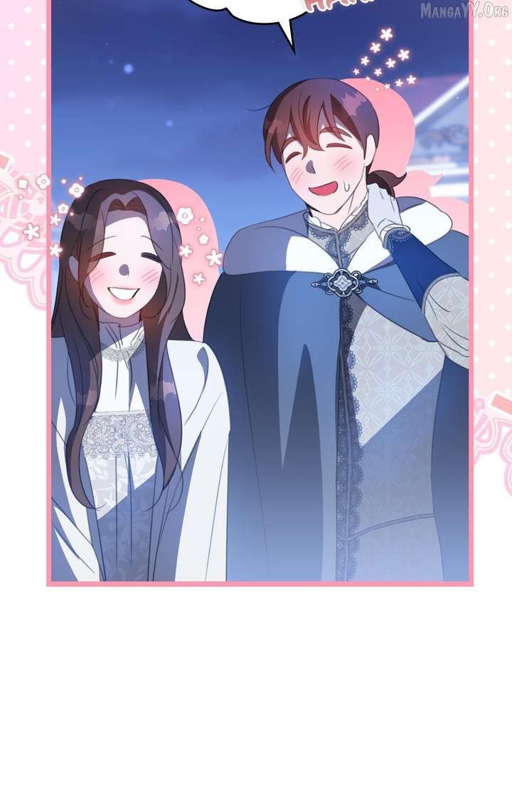 How to Choose Your Knight Chapter 65 387 ch 65 90