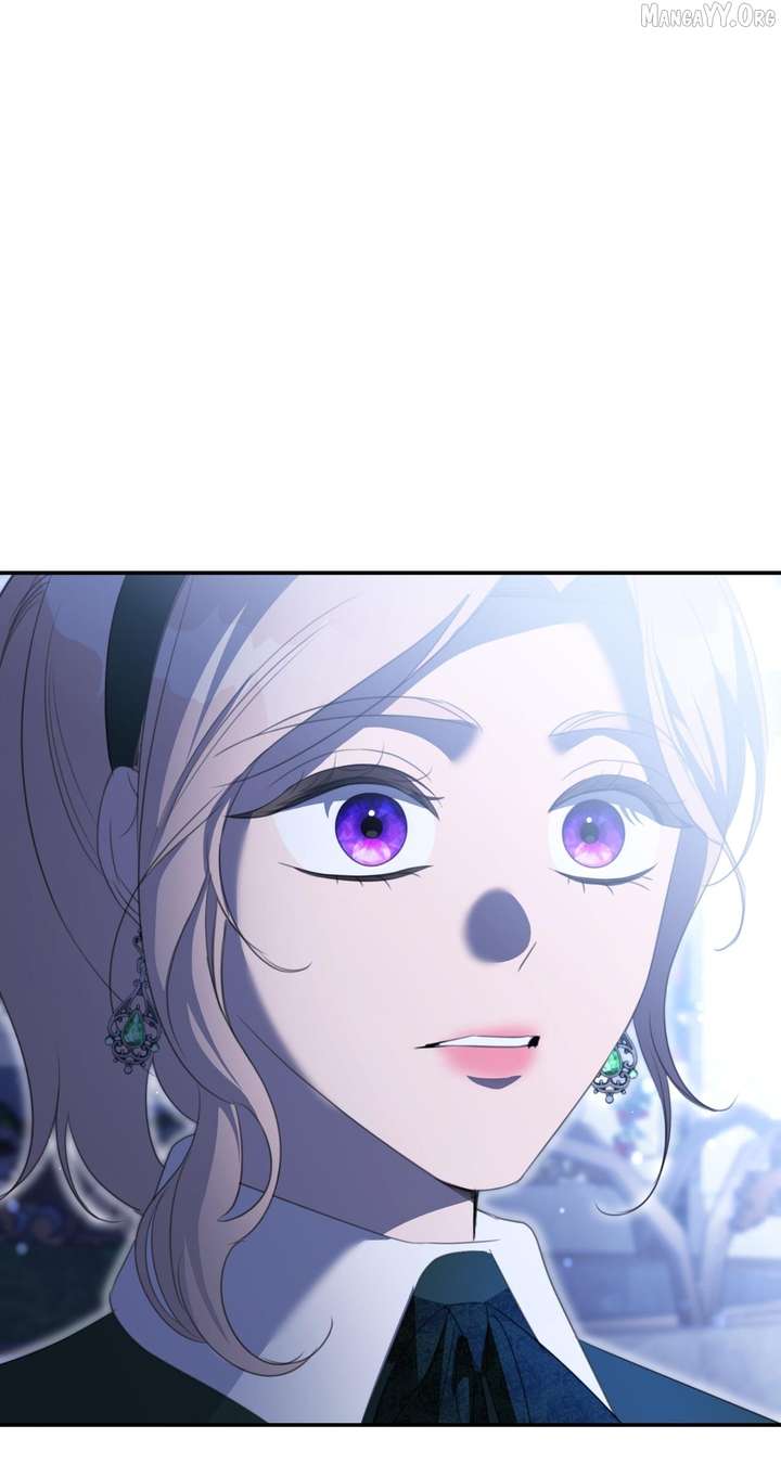 How to Choose Your Knight Chapter 65 388 ch 65 91