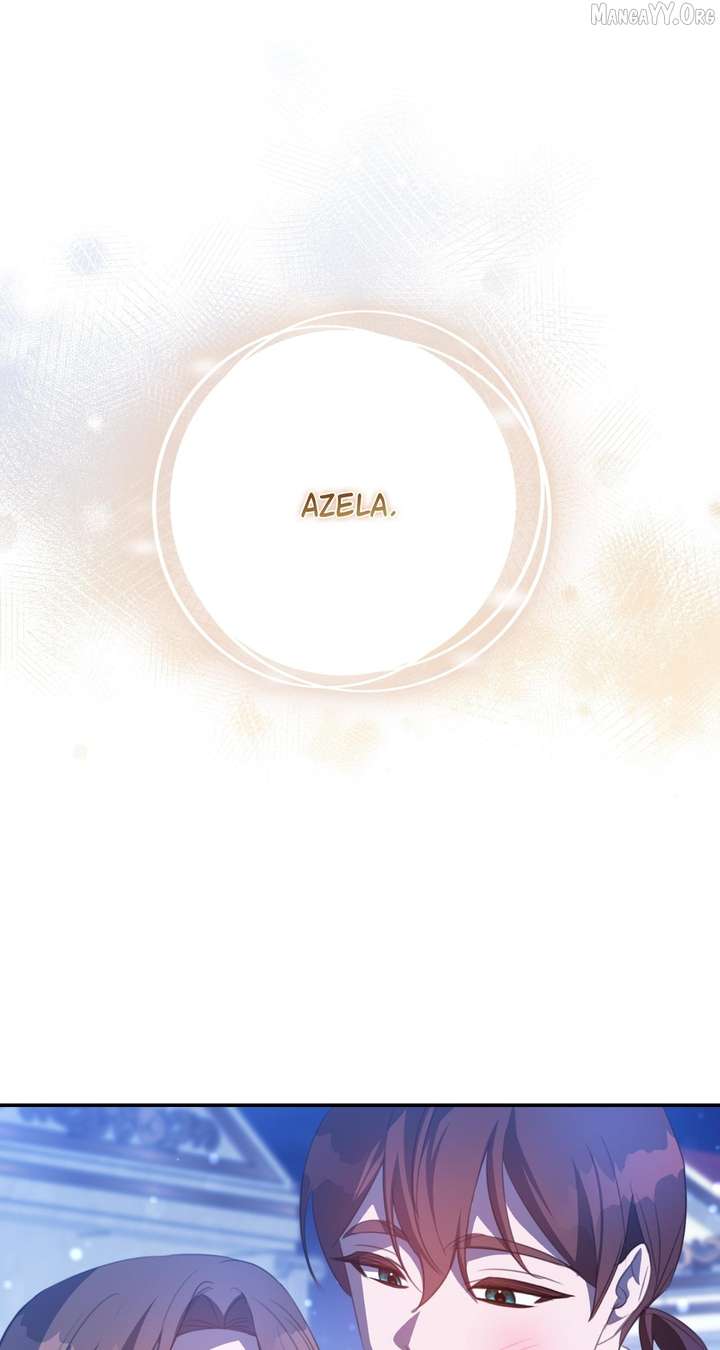 How to Choose Your Knight Chapter 65 389 ch 65 92