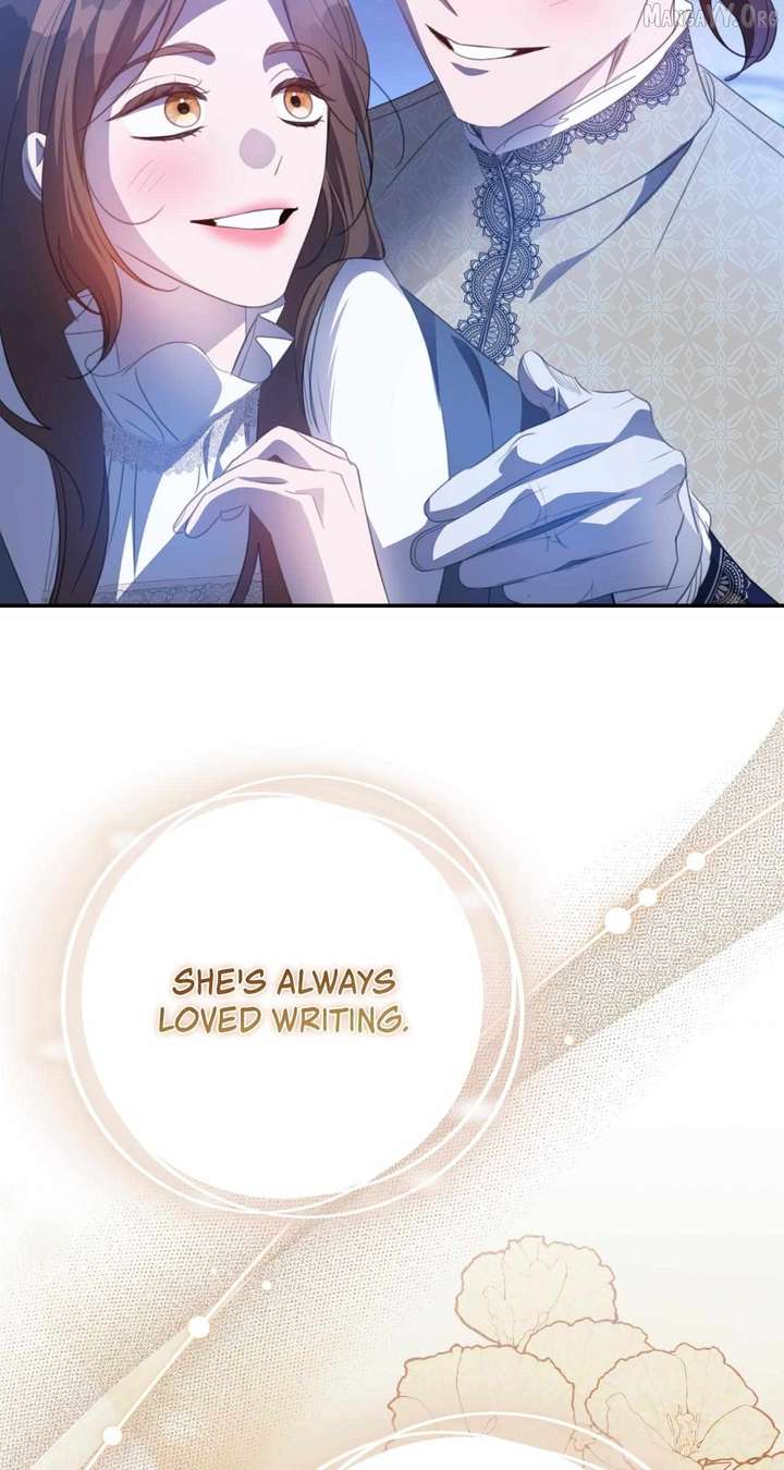 How to Choose Your Knight Chapter 65 390 ch 65 93