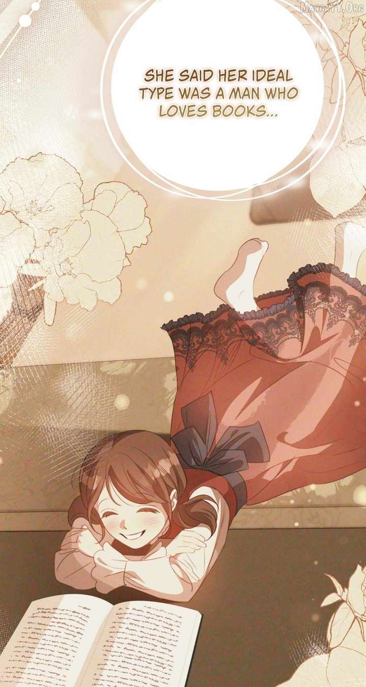 How to Choose Your Knight Chapter 65 391 ch 65 94