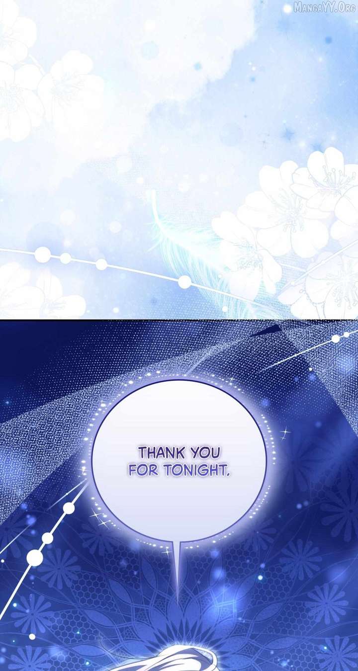 How to Choose Your Knight Chapter 65 393 ch 65 96