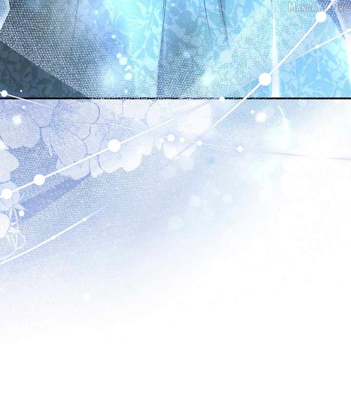 How to Choose Your Knight Chapter 65 395 ch 65 98