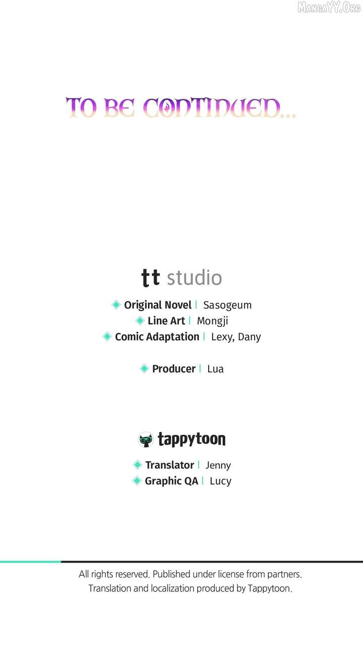 How to Choose Your Knight Chapter 65 396 ch 65 99