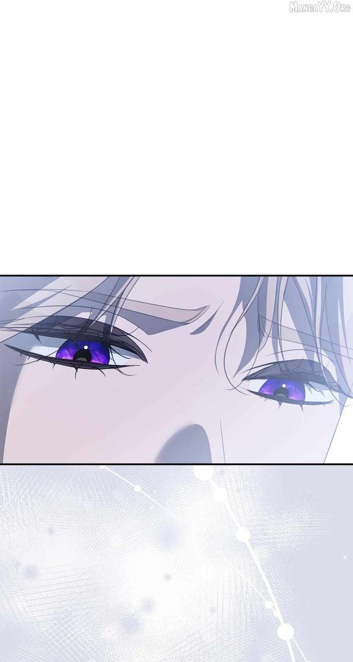 How to Choose Your Knight Chapter 66 315 ch 66 12