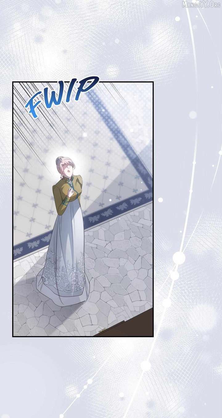 How to Choose Your Knight Chapter 66 316 ch 66 13