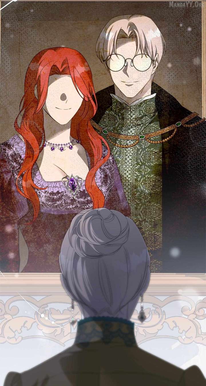 How to Choose Your Knight Chapter 66 319 ch 66 16