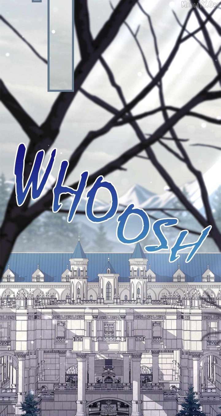 How to Choose Your Knight Chapter 66 305 ch 66 2