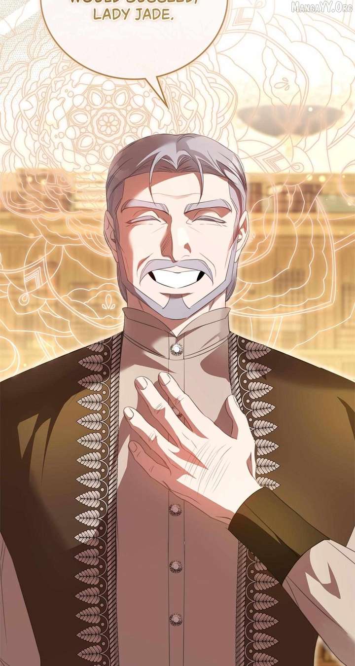 How to Choose Your Knight Chapter 66 325 ch 66 22