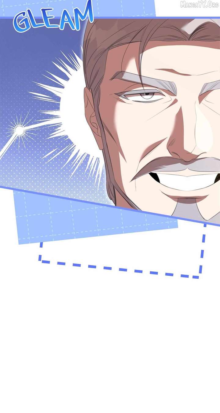 How to Choose Your Knight Chapter 66 327 ch 66 24