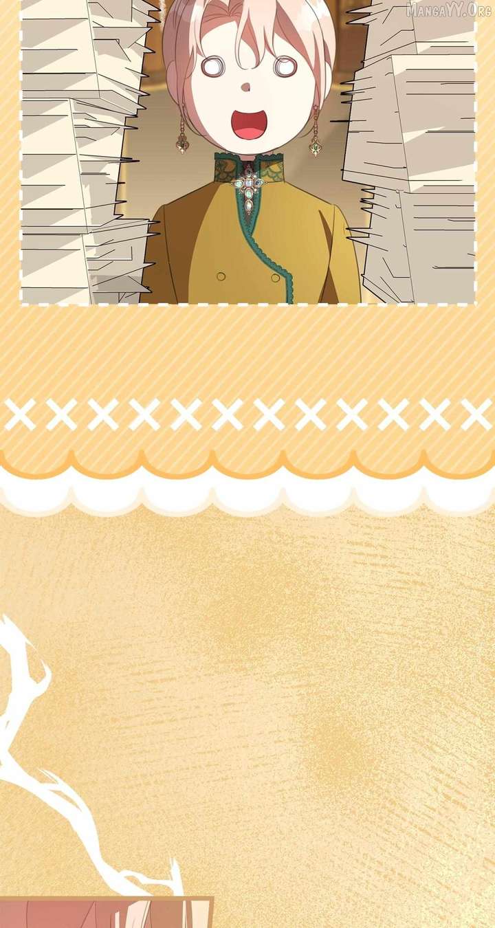 How to Choose Your Knight Chapter 66 330 ch 66 27