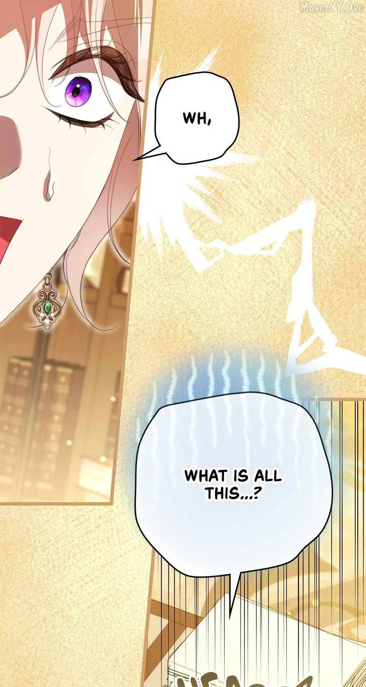 How to Choose Your Knight Chapter 66 331 ch 66 28