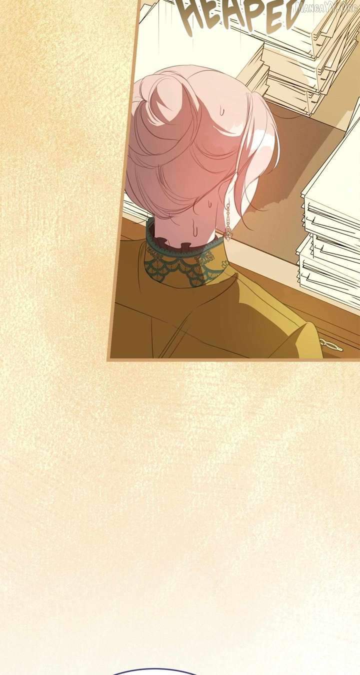 How to Choose Your Knight Chapter 66 332 ch 66 29