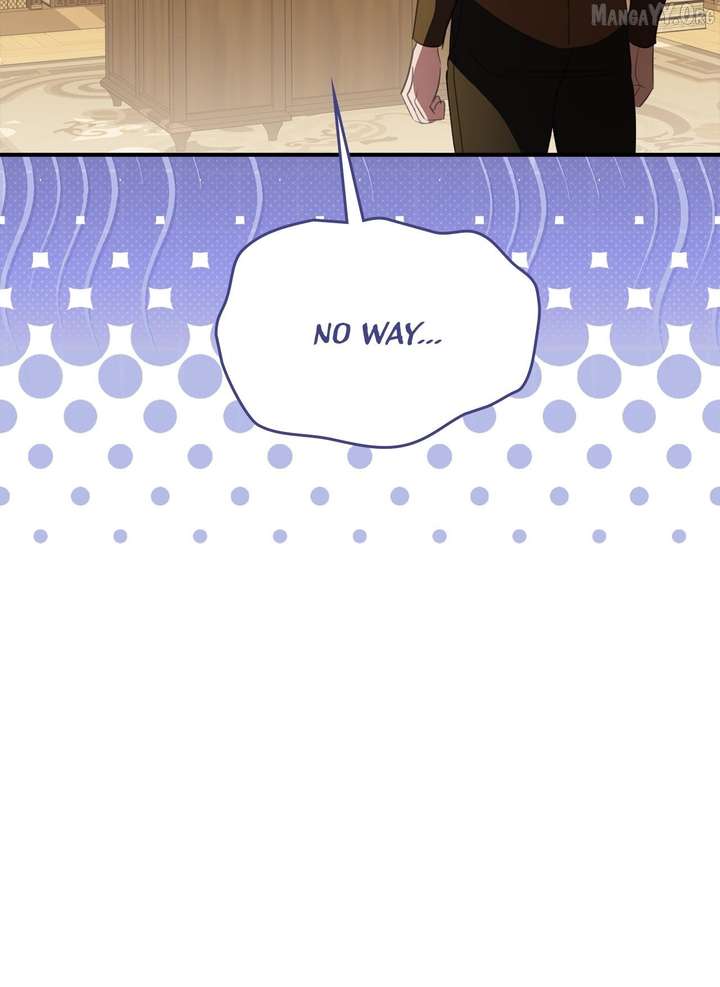 How to Choose Your Knight Chapter 66 334 ch 66 31