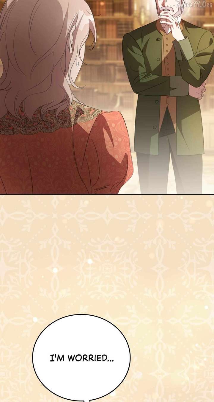 How to Choose Your Knight Chapter 66 342 ch 66 39