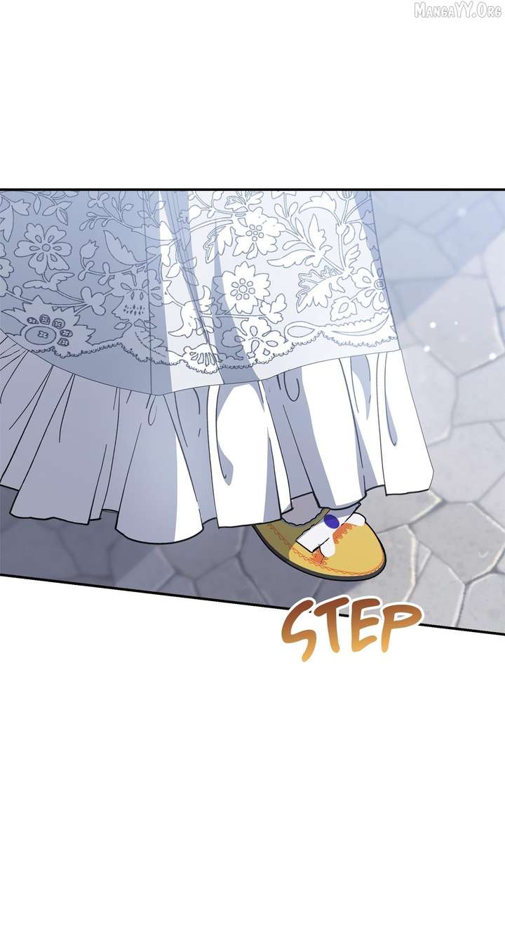 How to Choose Your Knight Chapter 66 307 ch 66 4