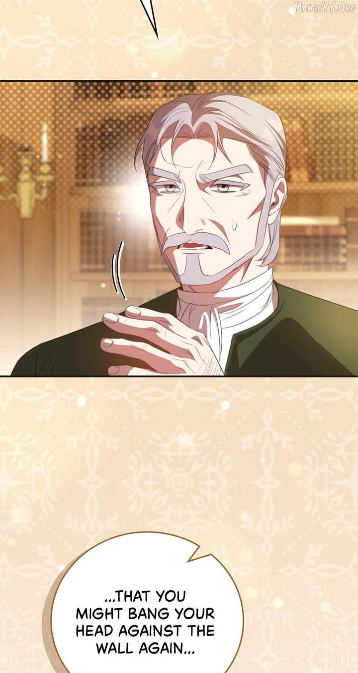 How to Choose Your Knight Chapter 66 343 ch 66 40
