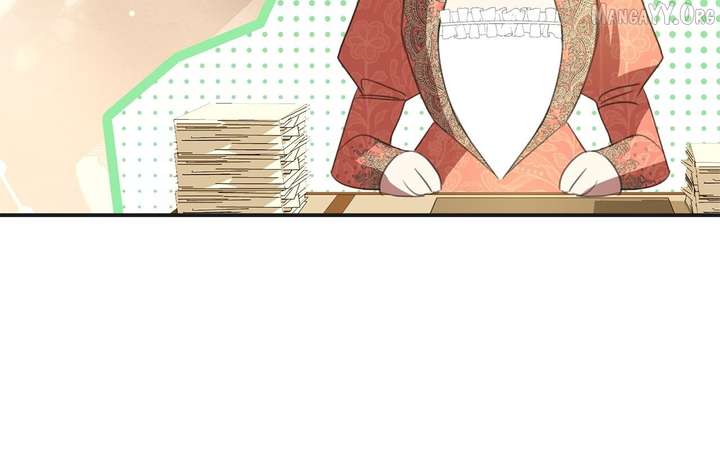 How to Choose Your Knight Chapter 66 348 ch 66 45