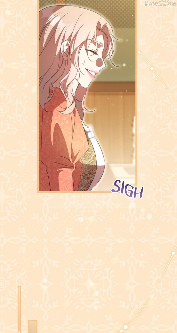 How to Choose Your Knight Chapter 66 350 ch 66 47
