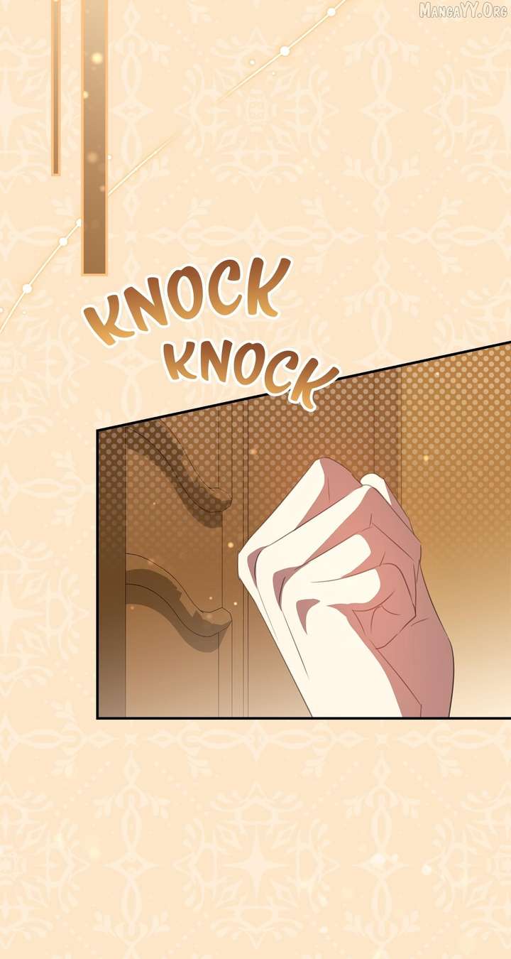 How to Choose Your Knight Chapter 66 351 ch 66 48