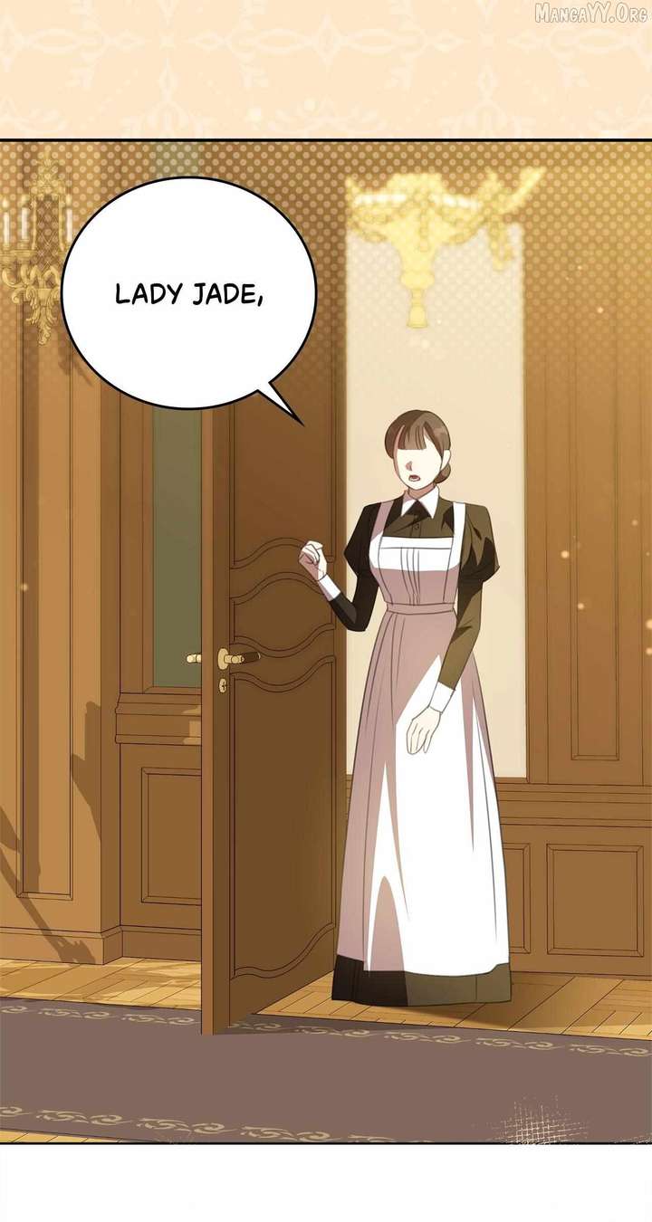 How to Choose Your Knight Chapter 66 352 ch 66 49