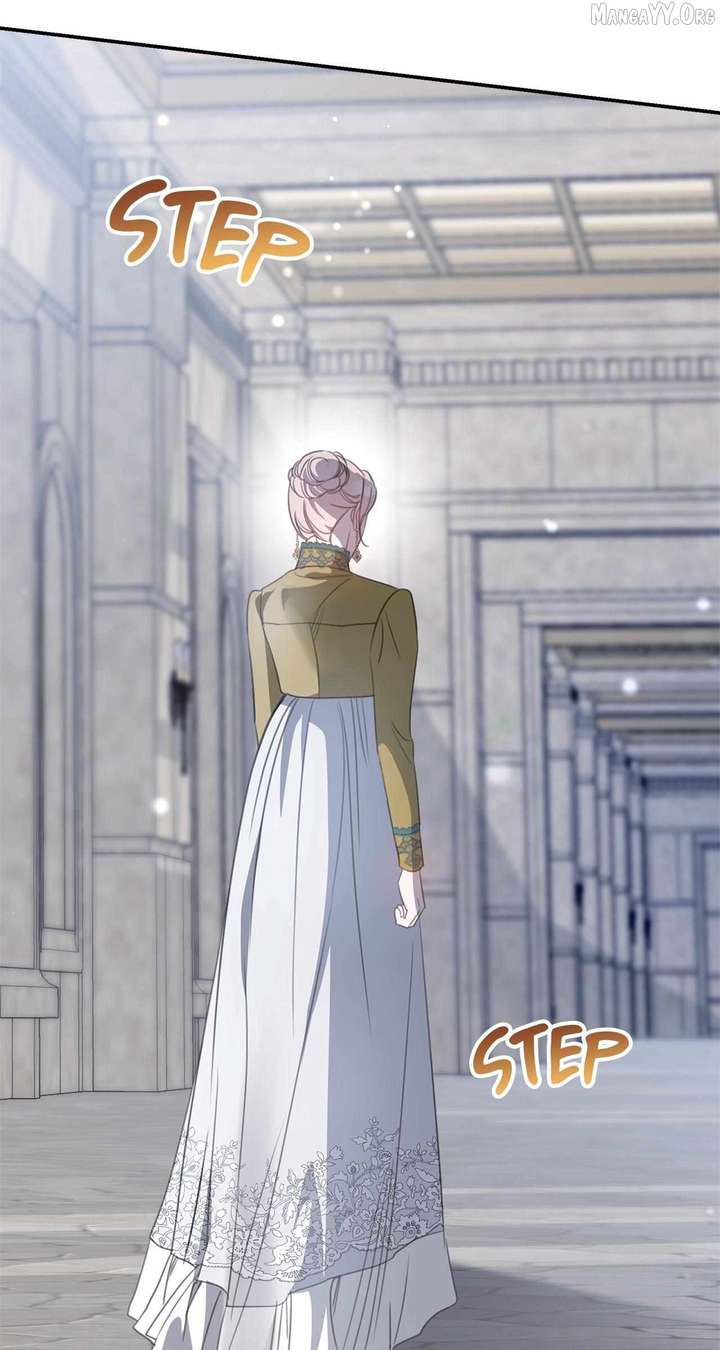 How to Choose Your Knight Chapter 66 308 ch 66 5