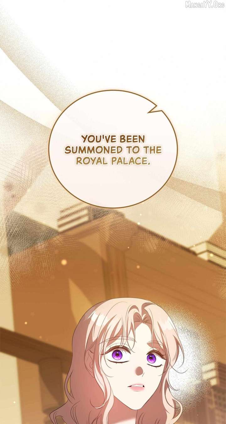 How to Choose Your Knight Chapter 66 353 ch 66 50