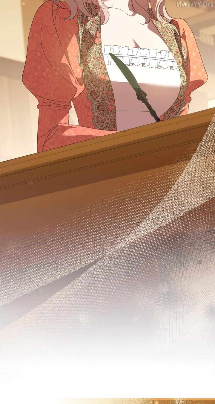 How to Choose Your Knight Chapter 66 354 ch 66 51