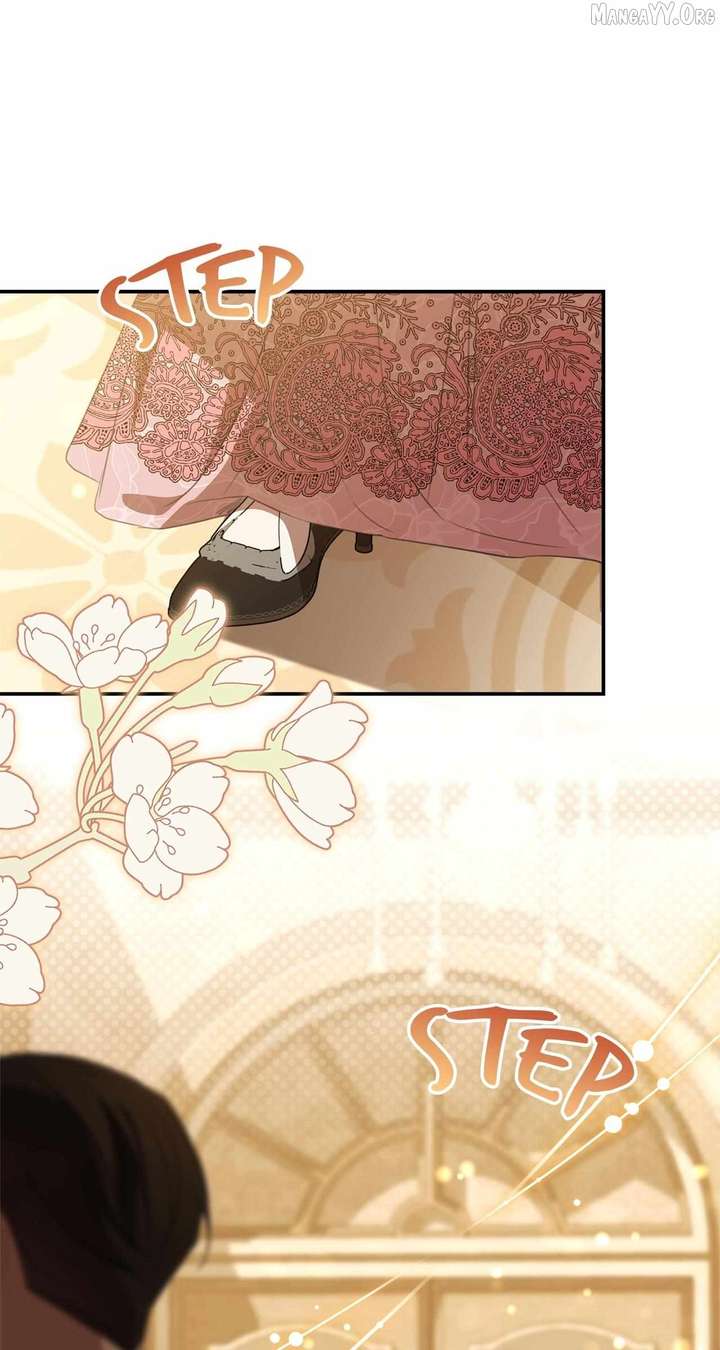 How to Choose Your Knight Chapter 66 358 ch 66 55
