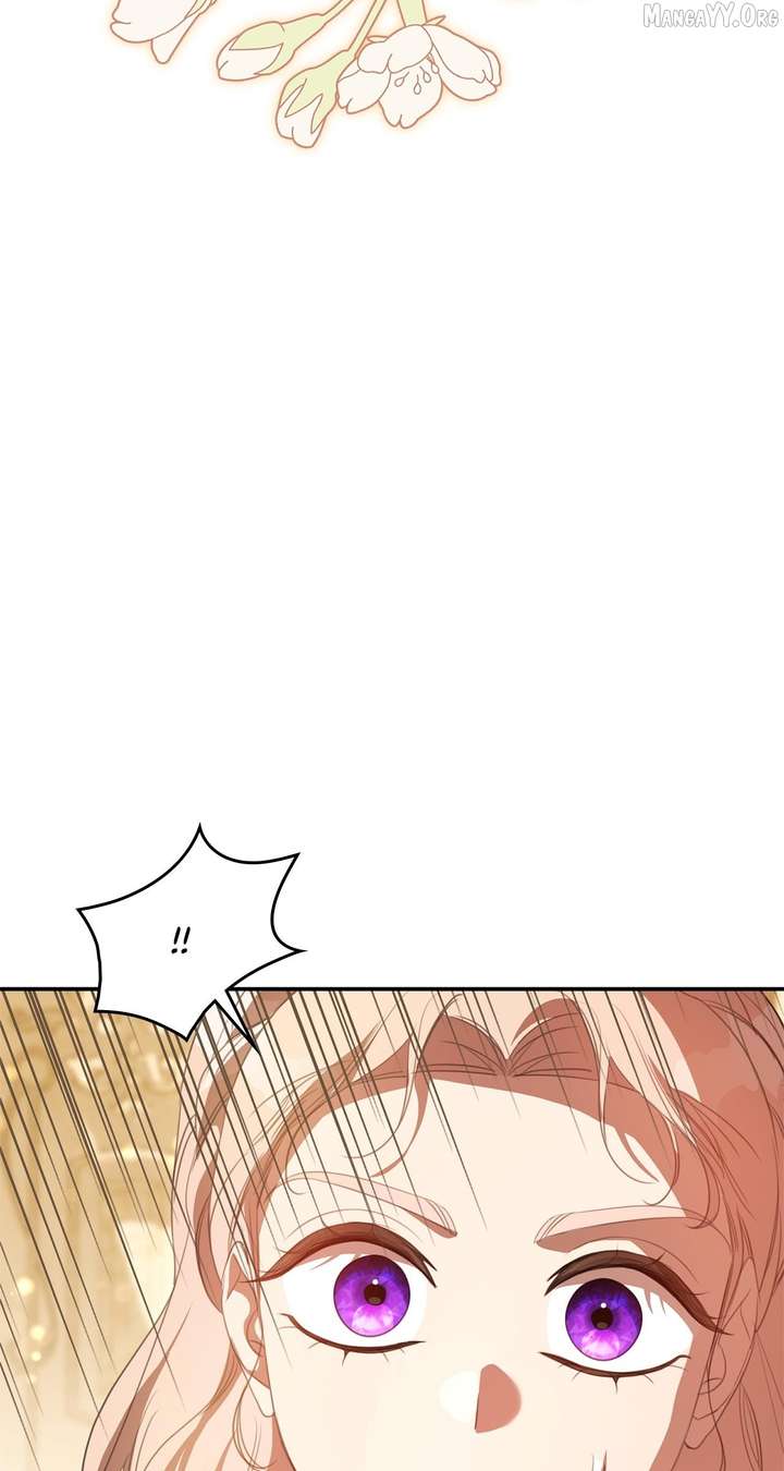 How to Choose Your Knight Chapter 66 360 ch 66 57