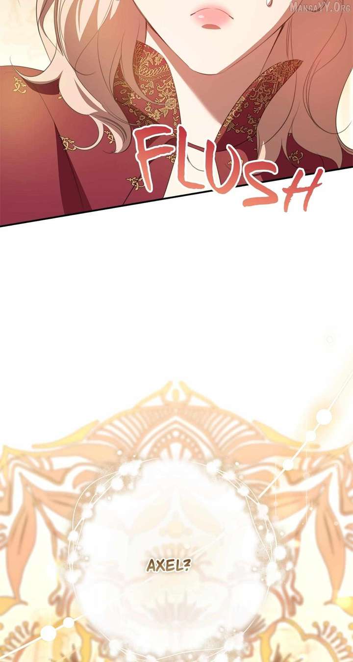 How to Choose Your Knight Chapter 66 361 ch 66 58