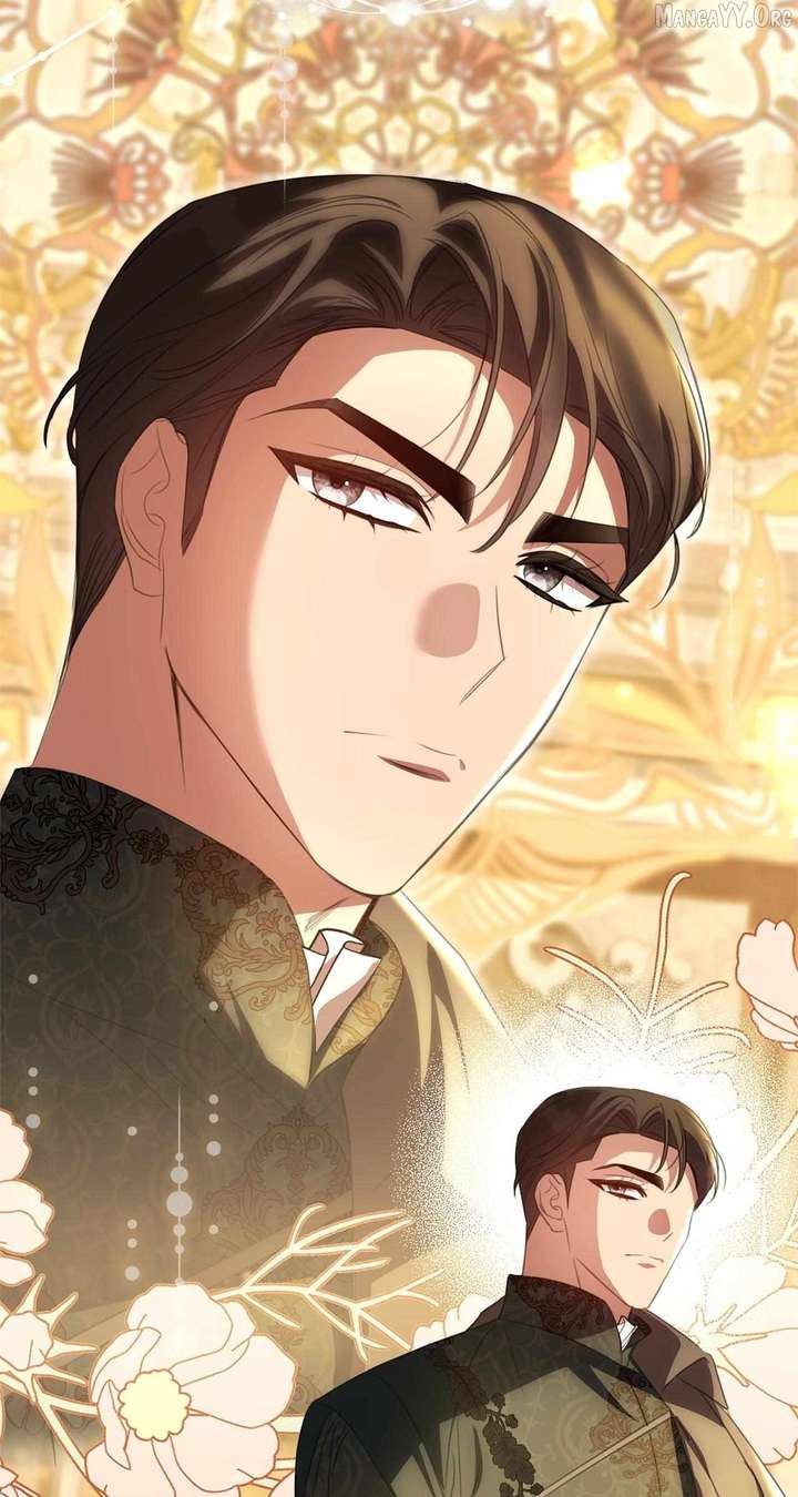 How to Choose Your Knight Chapter 66 362 ch 66 59