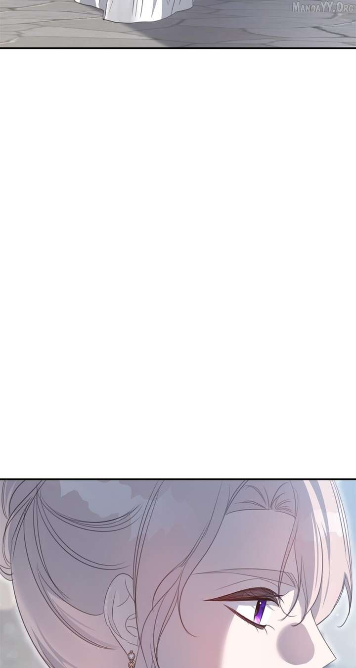 How to Choose Your Knight Chapter 66 309 ch 66 6