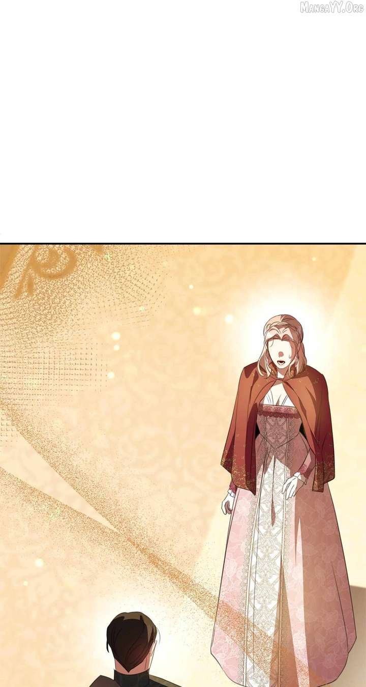 How to Choose Your Knight Chapter 66 365 ch 66 62