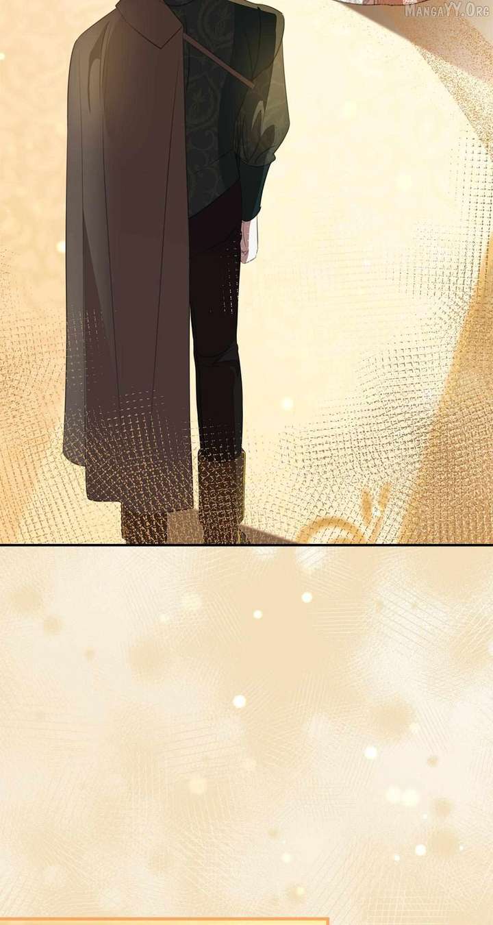 How to Choose Your Knight Chapter 66 366 ch 66 63