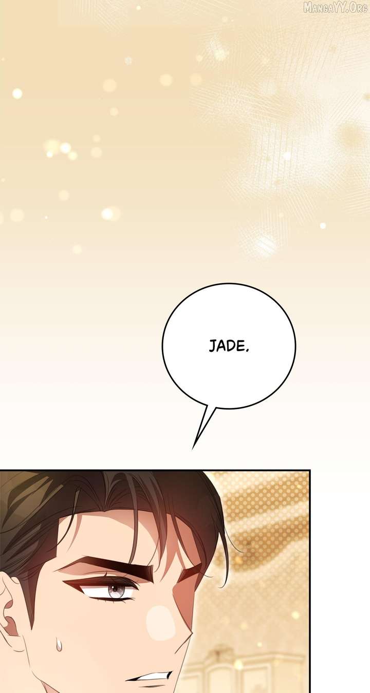 How to Choose Your Knight Chapter 66 368 ch 66 65