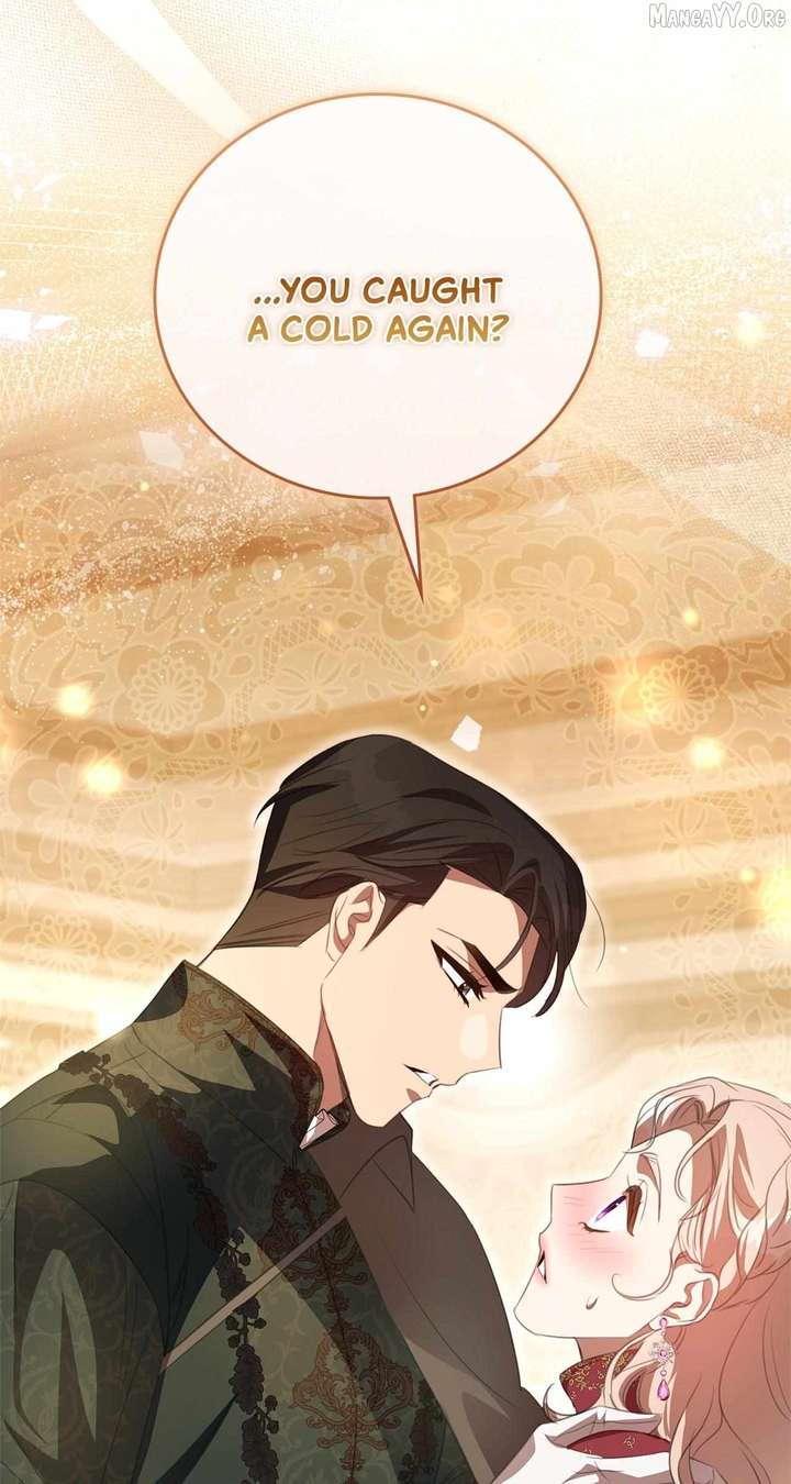 How to Choose Your Knight Chapter 66 371 ch 66 68
