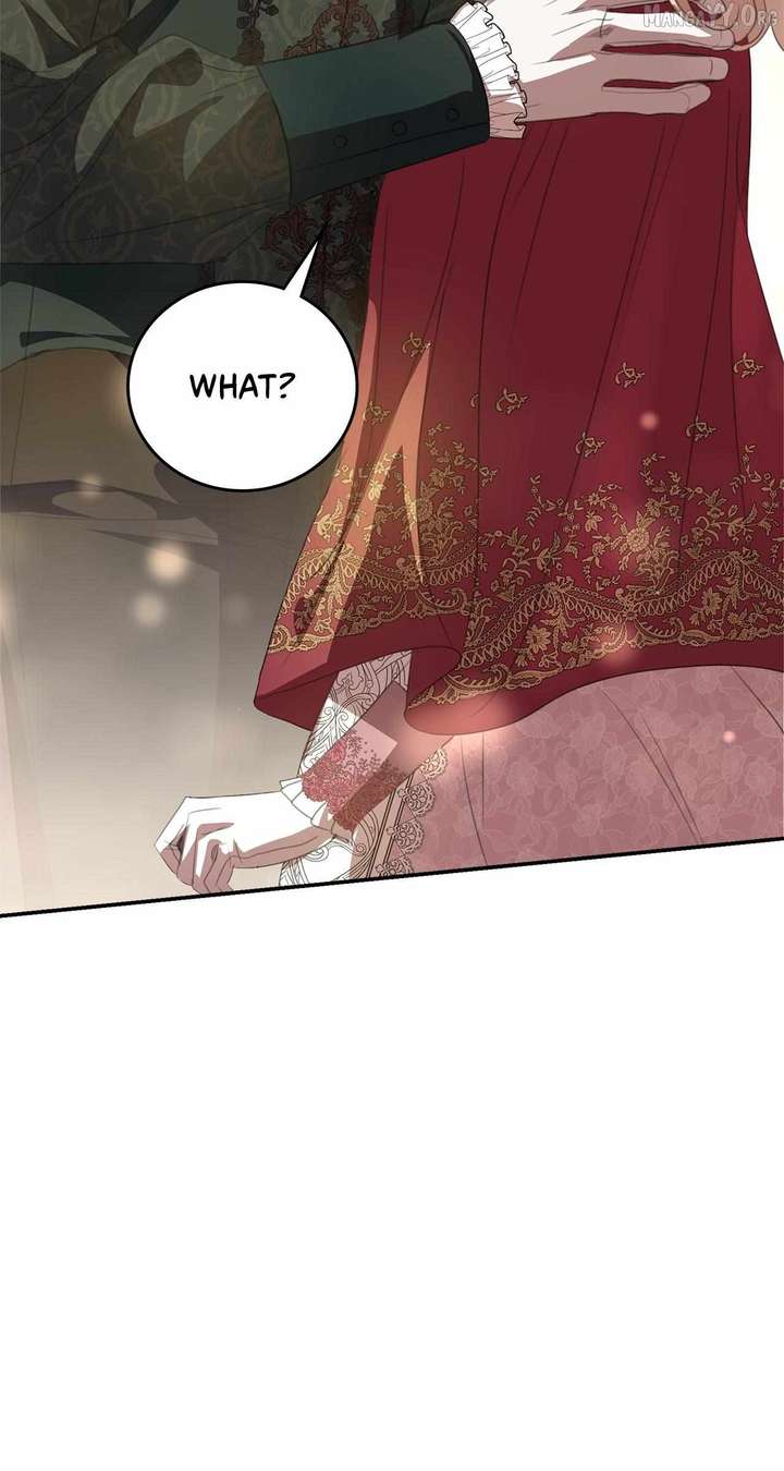 How to Choose Your Knight Chapter 66 372 ch 66 69