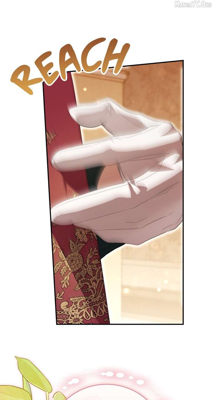 How to Choose Your Knight Chapter 66 373 ch 66 70