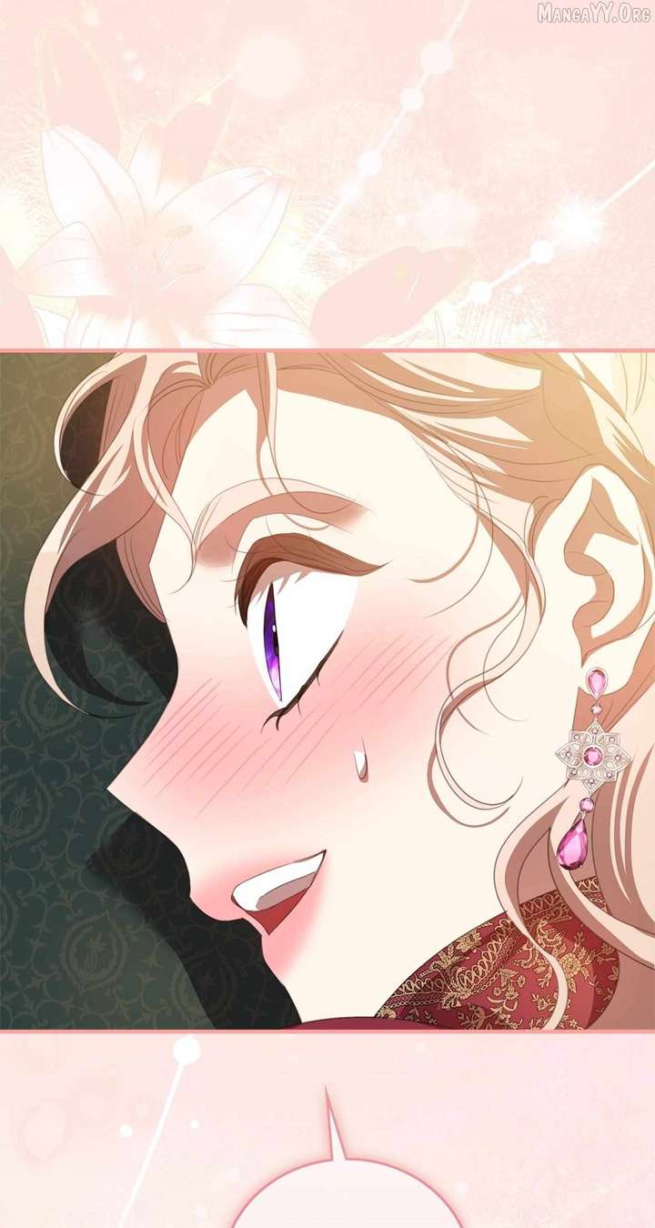 How to Choose Your Knight Chapter 66 376 ch 66 73