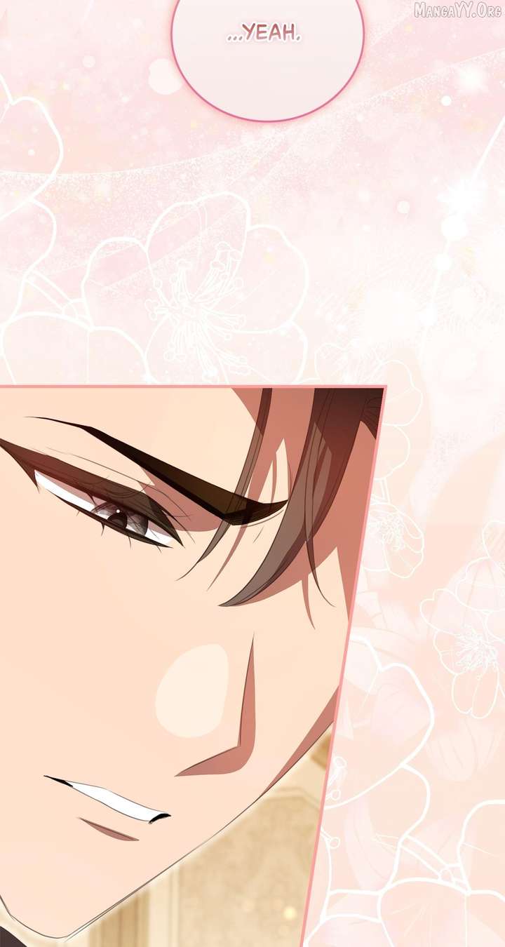 How to Choose Your Knight Chapter 66 377 ch 66 74